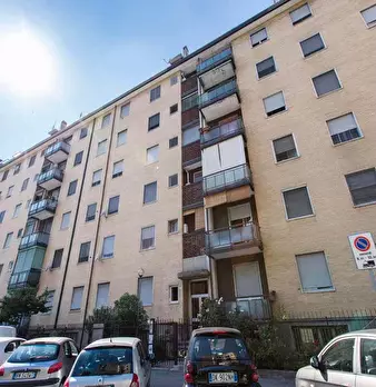 Foto annuncio 12