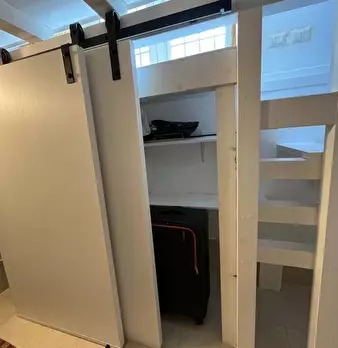 Foto annuncio 29
