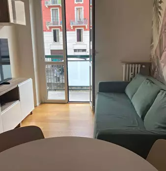 Foto annuncio 7