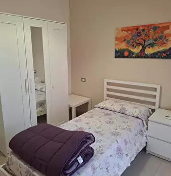 Foto annuncio 11
