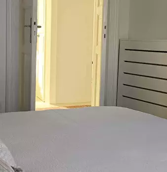 Foto annuncio 23