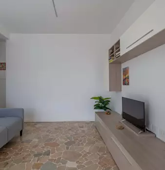 Foto annuncio 26