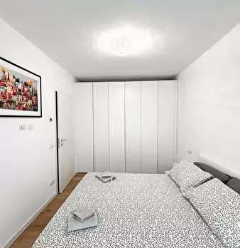 Foto annuncio 25