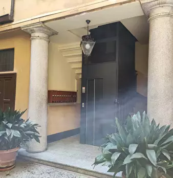 Foto annuncio 20