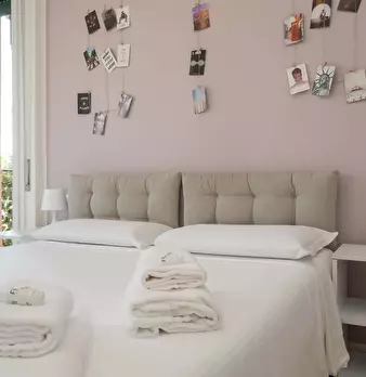 Foto annuncio 26