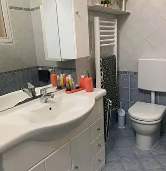 Foto annuncio 2