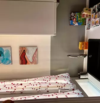 Foto annuncio 18