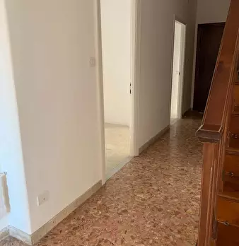 Foto annuncio 14