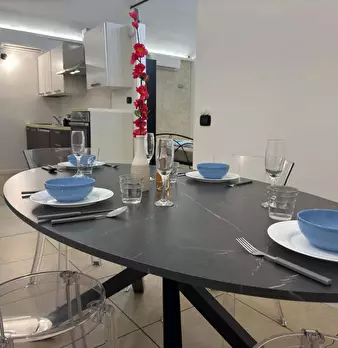 Foto annuncio 19