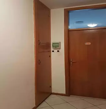 Foto annuncio 12