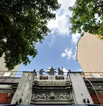 Foto annuncio 17