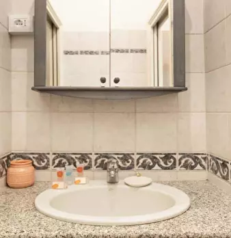 Foto annuncio 33
