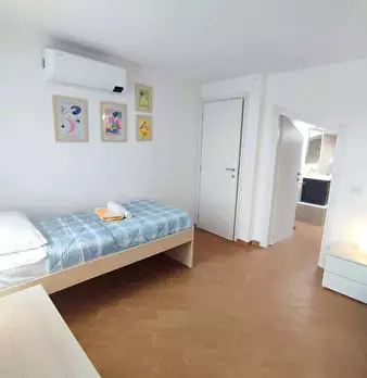 Foto annuncio 8