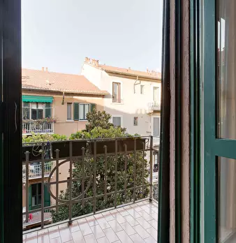 Foto annuncio 18