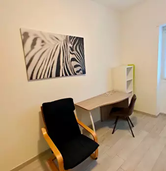 Foto annuncio 1