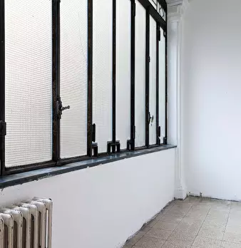 Foto annuncio 15