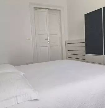 Foto annuncio 50