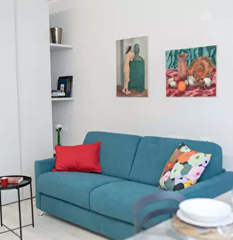 Foto annuncio 2