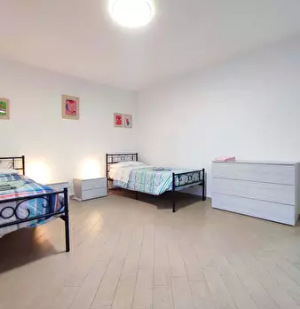 Foto annuncio 10