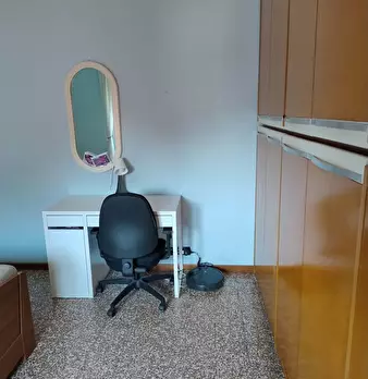 Foto annuncio 4
