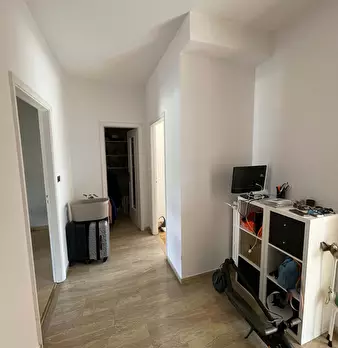 Foto annuncio 11