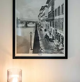 Foto annuncio 24