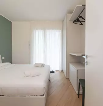 Foto annuncio 9