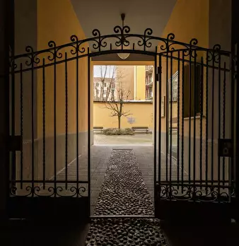 Foto annuncio 14