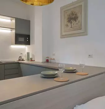 Foto annuncio 10