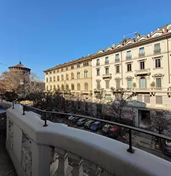 Foto annuncio 6