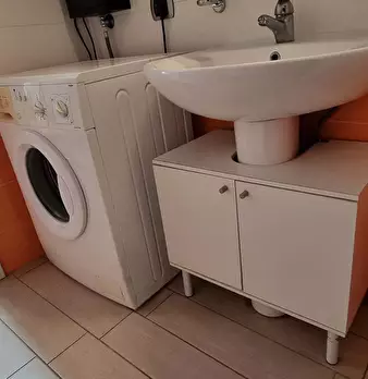 Foto annuncio 33