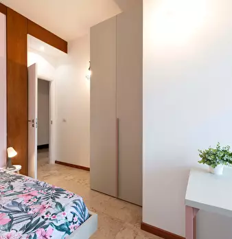 Foto annuncio 25
