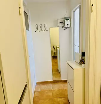 Foto annuncio 6