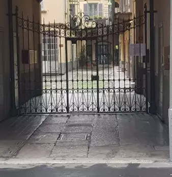 Foto annuncio 23
