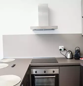 Foto annuncio 27