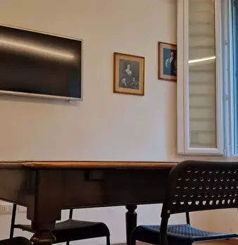 Foto annuncio 23