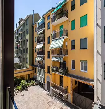 Foto annuncio 8