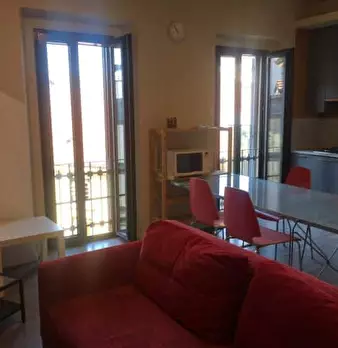 Foto annuncio 3