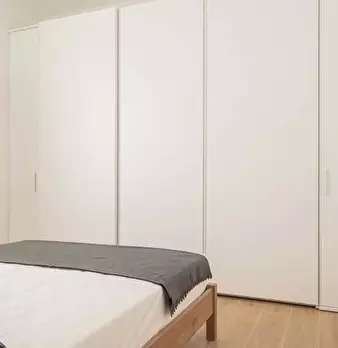 Foto annuncio 19