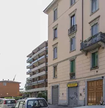 Foto annuncio 1