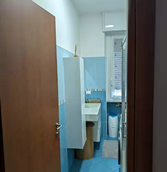 Foto annuncio 15