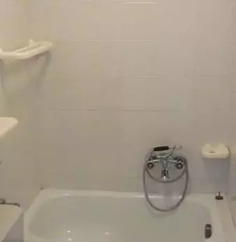 Foto annuncio 11