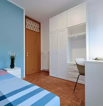 Foto annuncio 1