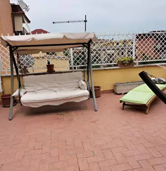Foto annuncio 6