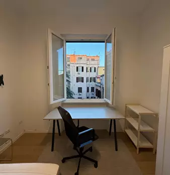 Foto annuncio 3