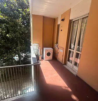Foto annuncio 20