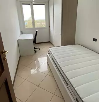 Foto annuncio 2