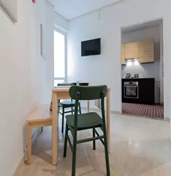 Foto annuncio 19