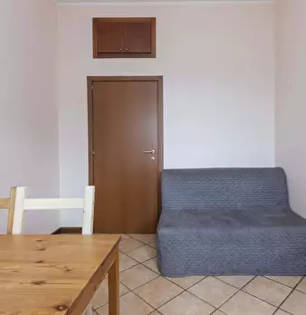 Foto annuncio 10