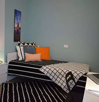 Foto annuncio 1